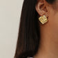 Brigitte Earrings