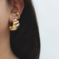 Echo Earrings