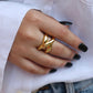 Imagination Ring