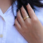 Goddess Ring