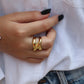 Imagination Ring