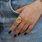 Nova Ring