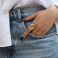 Nova Ring