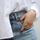 Nova Ring