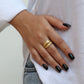 Faye Ring