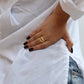 Faye Ring