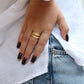Faye Ring