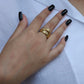Faye Ring