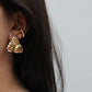 Trinity Earrings