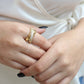 Xenith Ring