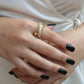 Xenith Ring