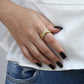 Xenith Ring
