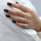 Elara Ring