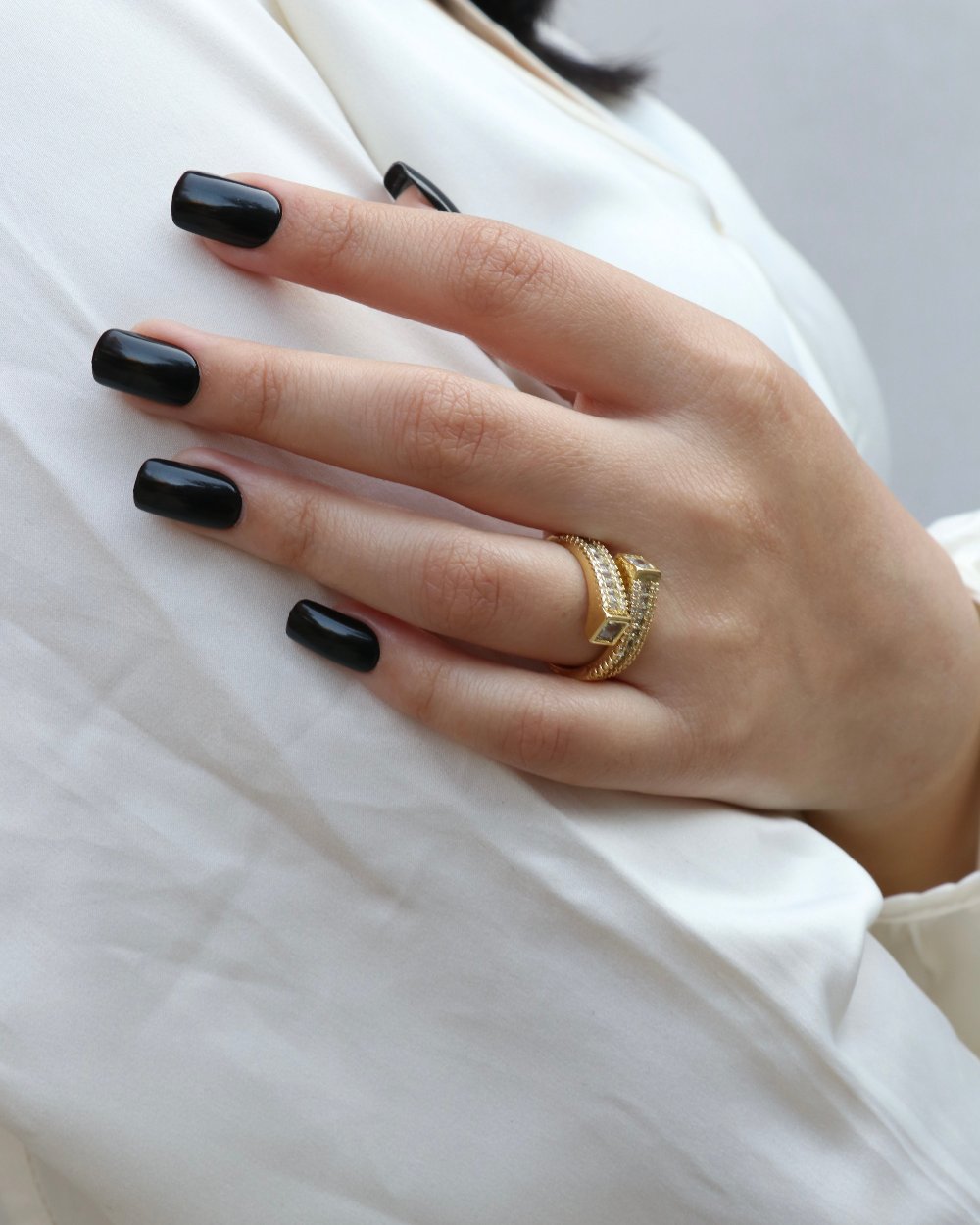 Elara Ring