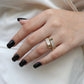 Elara Ring