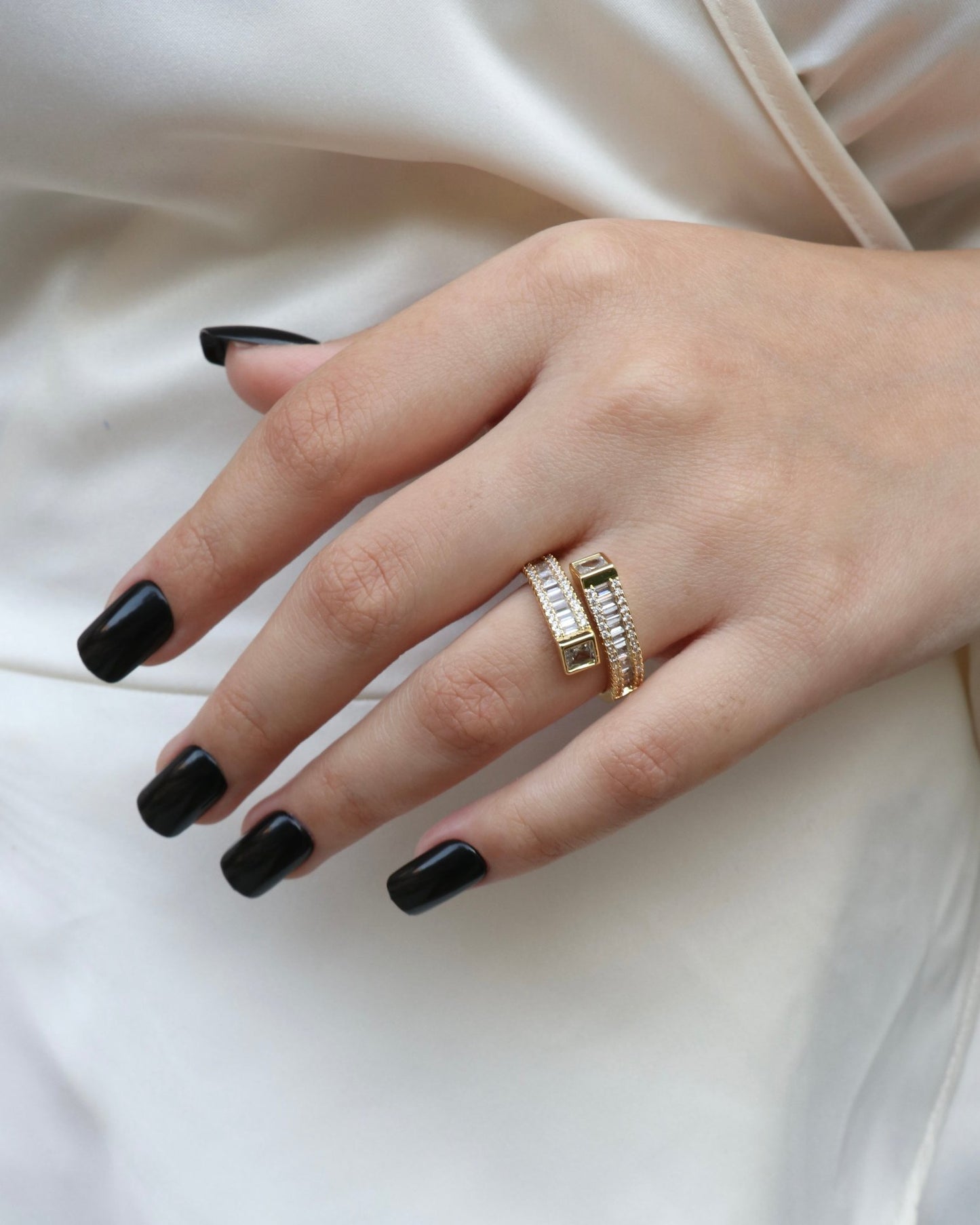 Elara Ring