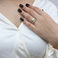 Elara Ring