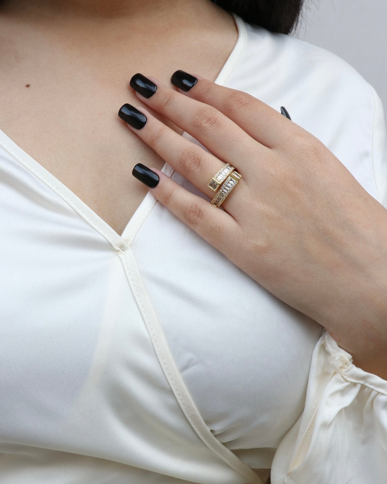 Elara Ring