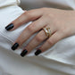 Elara Ring