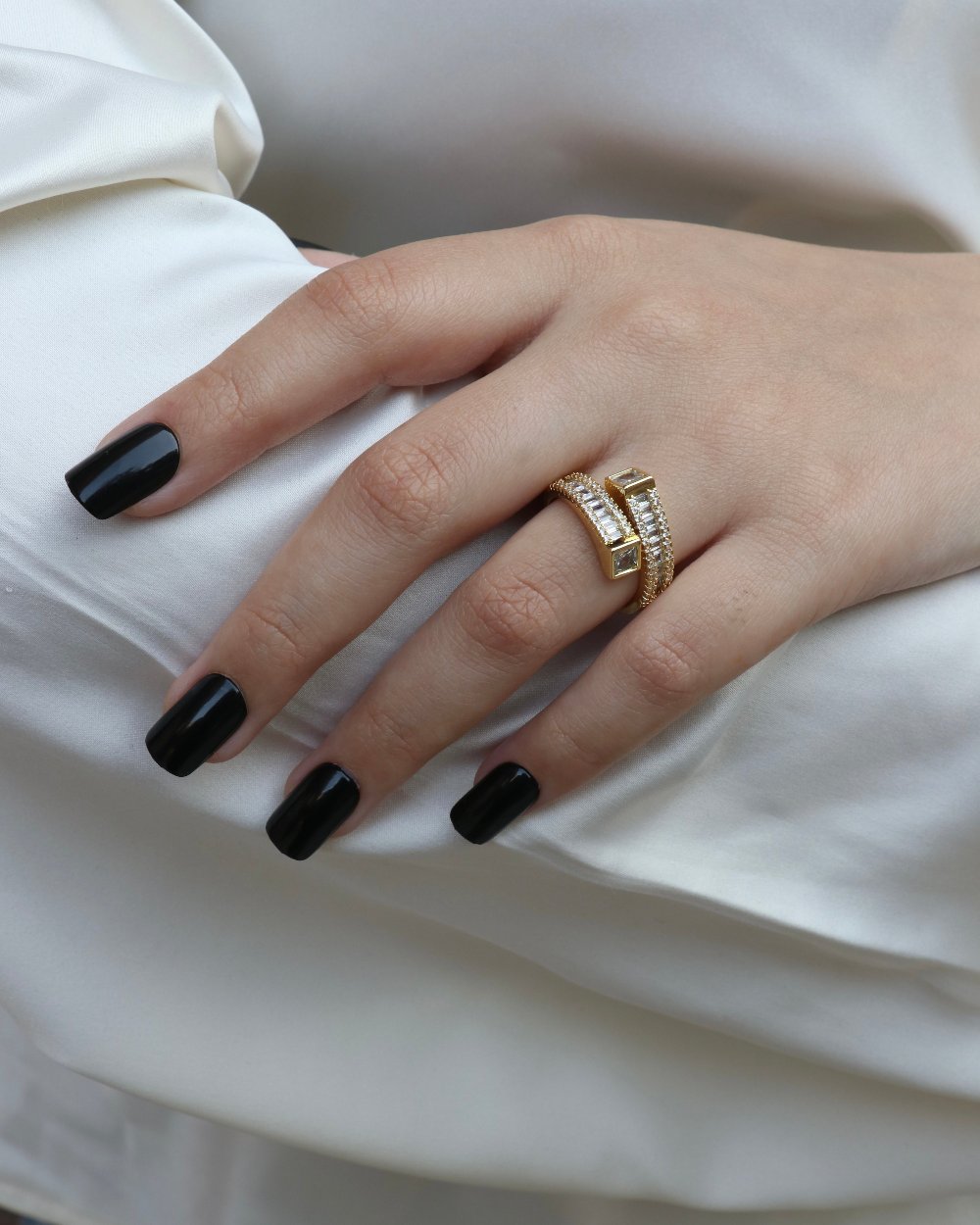 Elara Ring