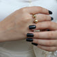 Grove Ring