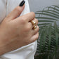 Grove Ring