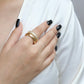 Halo Ring