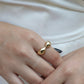 Bow Ring