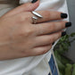 Rebel Ring