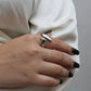 Rebel Ring