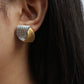Fusion Earrings