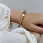 Grove Bangle