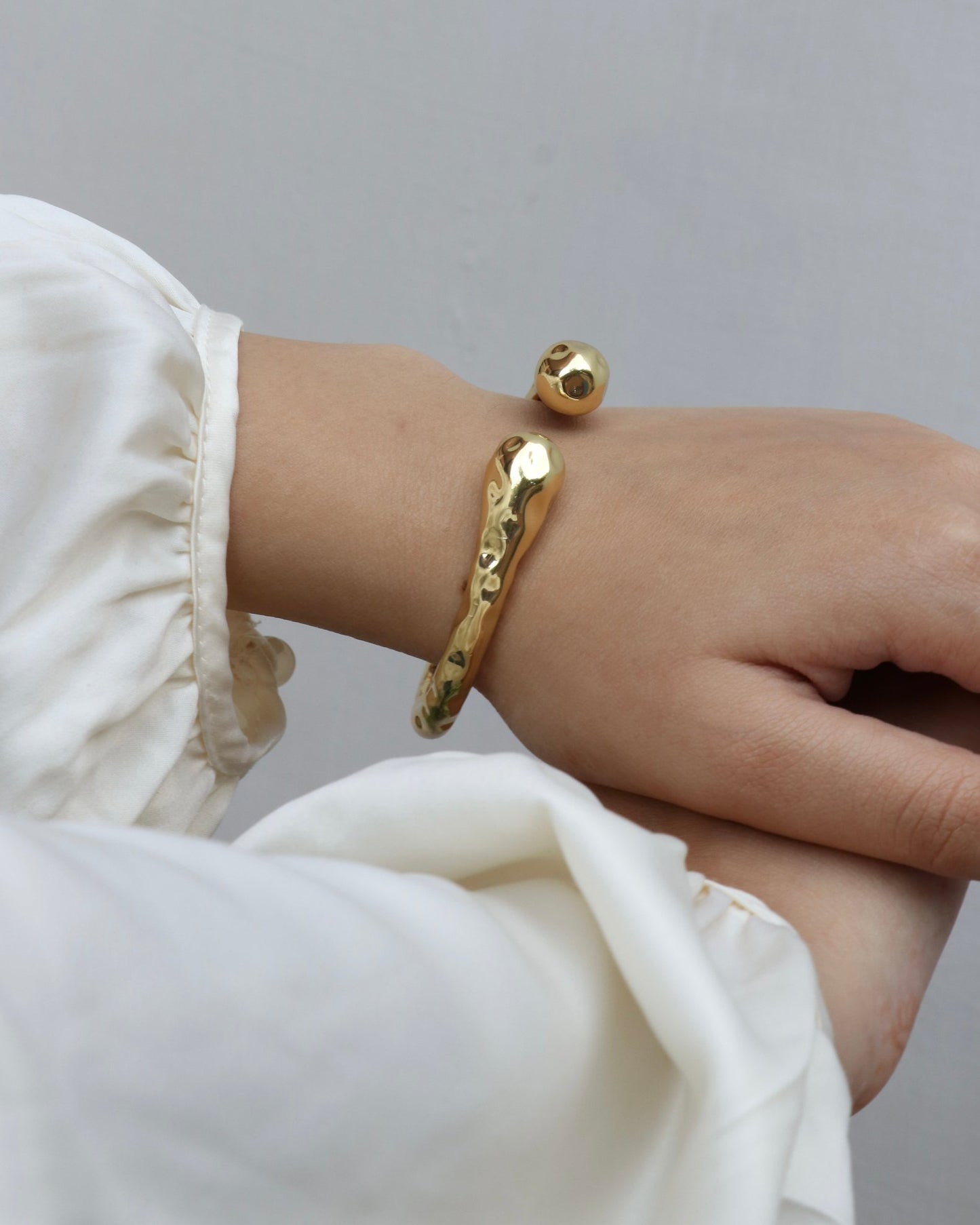 Grove Bangle