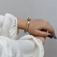 Grove Bangle