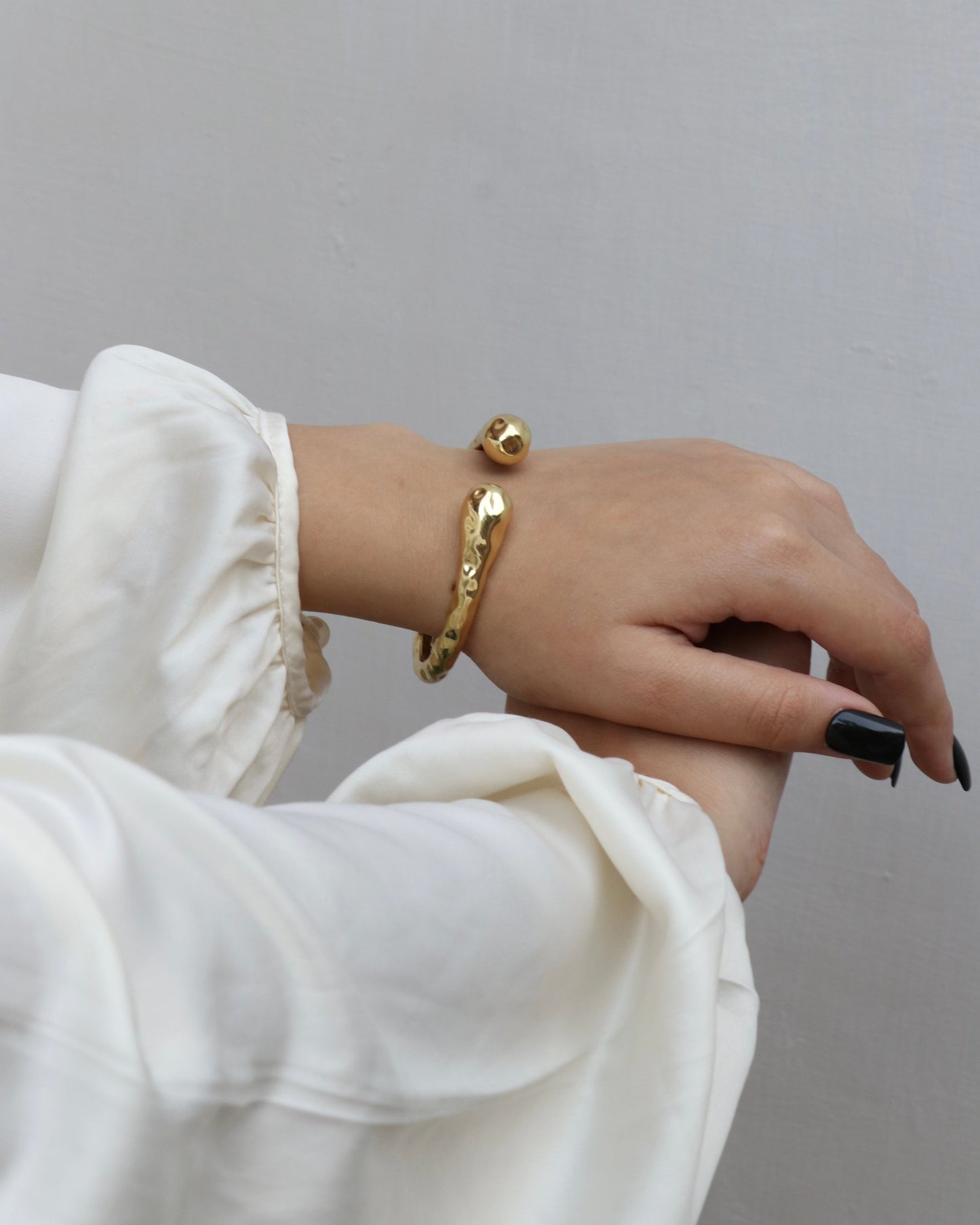 Grove Bangle