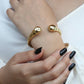 Grove Bangle