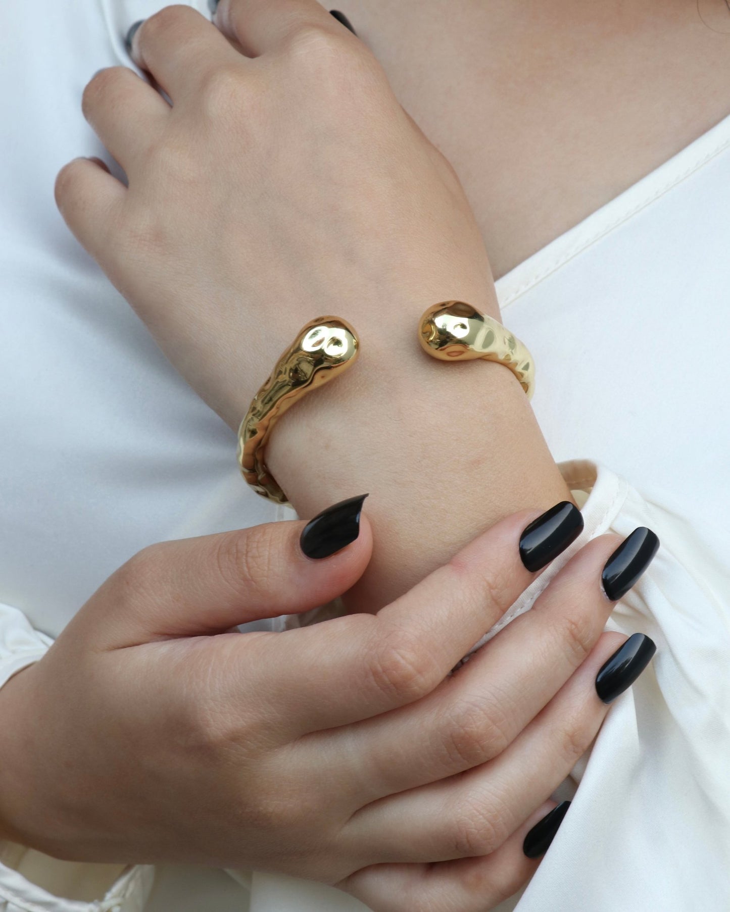 Grove Bangle