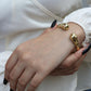 Grove Bangle