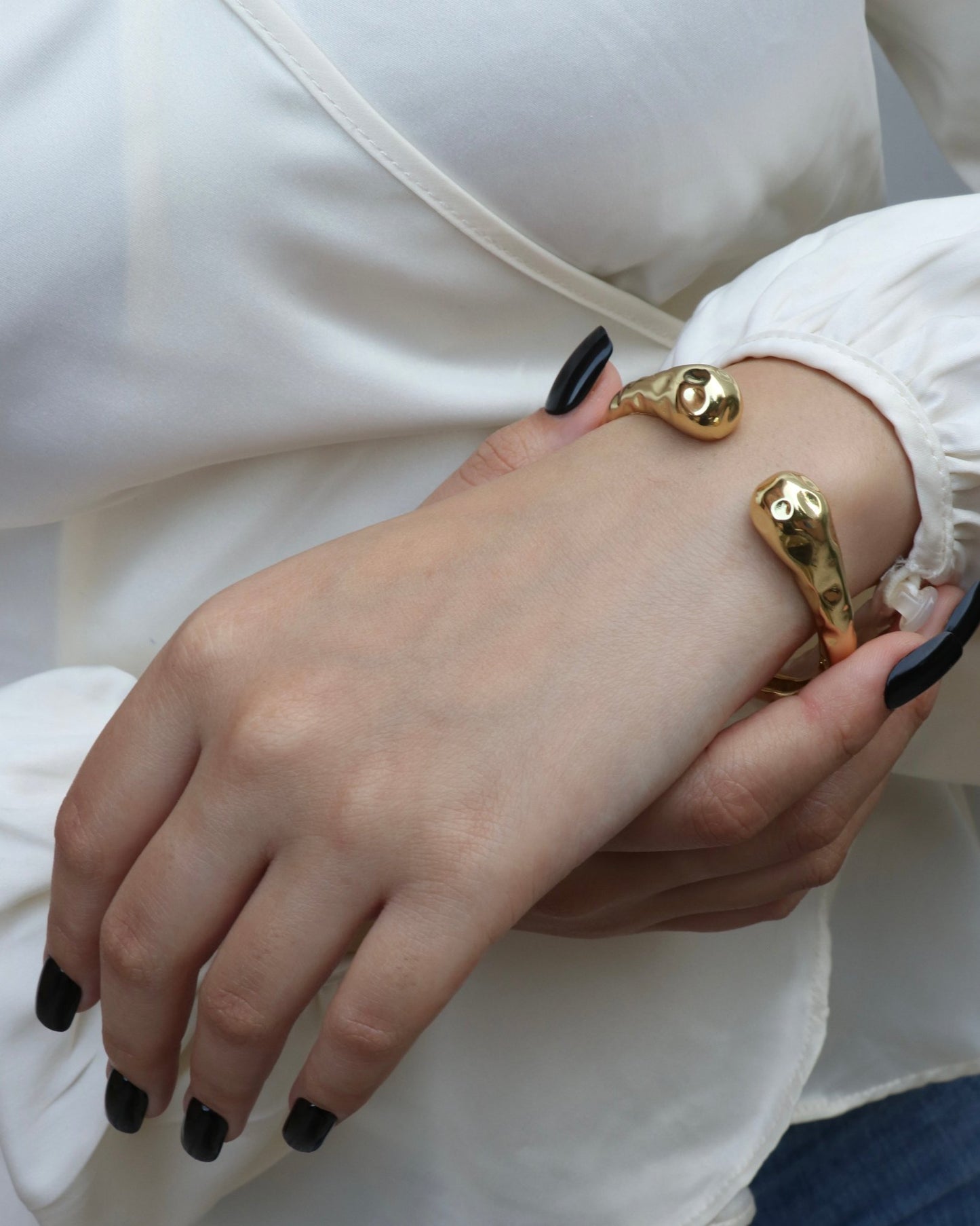 Grove Bangle