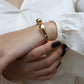 Grove Bangle