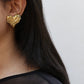 Wild Heart Earrings