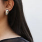 Ovalis Earrings