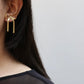 Bowknot Earrings
