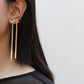 Bowknot Earrings