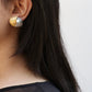Fusion Earrings