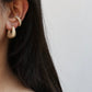 Aura Hoops