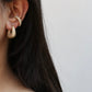 Halo Ear Cuff