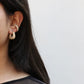 Aura Hoops