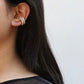 Halo Ear Cuff