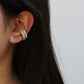 Halo Ear Cuff